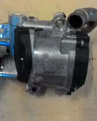 VALVOLA EGR VOLKSWAGEN Tiguan 2° Serie 04l131501r