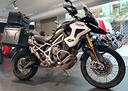 triumph-tiger-1200-gt-pro