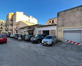 Magazzino Palermo [cod. M07A22ACG]