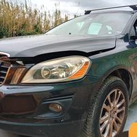 RICAMBI VARI VOLVO XC60