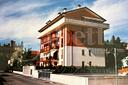 appartamento-treviso-cod-rif-3282397arg-fiera-