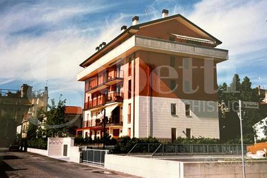 Appartamento Treviso [Cod. rif 3282397ARG] (Fiera)