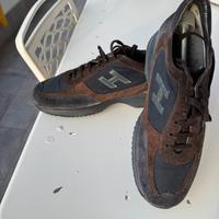 Scarpe uomo Hogan
