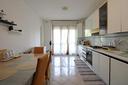 3-locali-a-montecchio-maggiore