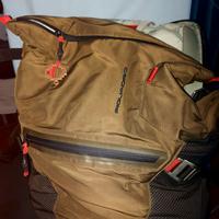 Zaino Piquadro