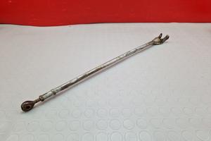 PUNTONE TAMBURO KTM MX 250 1984 1985 GS 300