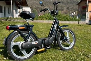 Ciao  piaggio