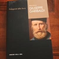 Protagonisti della Storia