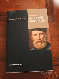 Protagonisti della Storia