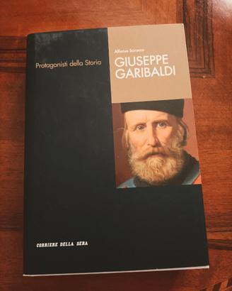 Protagonisti della Storia