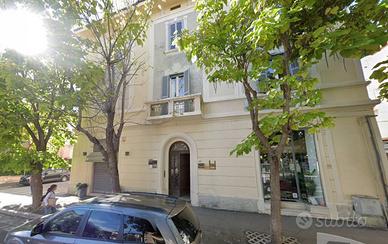 Studio/Ufficio - Grosseto