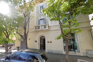 Studio/Ufficio - Grosseto