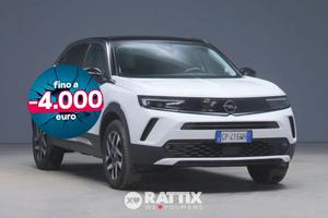 OPEL Mokka II Mokka 1.2 t Elegance s&s 130cv at8