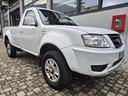 tata-xenon-2-2-4x4-pc-dc-cassonato