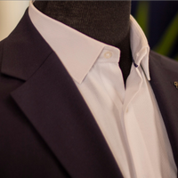 Impiegato analisi di mercato e sviluppo impresa