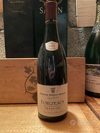 Echezaux Arnoux Lachaux