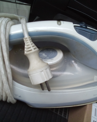 Ferri da stiro 1thermozeta 1philips