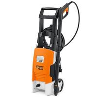 IDROPULITRICE STIHL RE 88