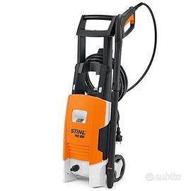 IDROPULITRICE STIHL RE 88