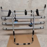 Porta biciclette originale 