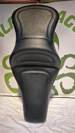 Sella saddlemen x sportster dal 04 al 2020 modello