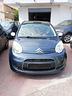 citroen-c1-1-0-5-porte