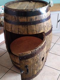 botte