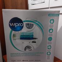 Kit colonna Whirlpool WPRO SKS101 nuovo imballato