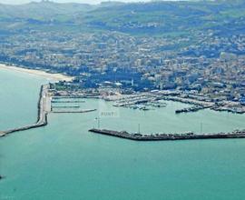 Attività commerciale - San Benedetto del Tronto