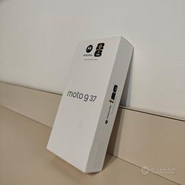 Cellulare Motorola