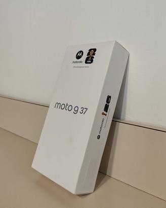 Cellulare Motorola