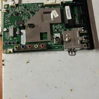 SCHEDA MADRE TV LG MOD 28TK430V-PZ