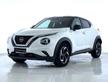 Nissan Juke 1.0 DIG-T 114 CV N-Connecta