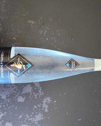 bottiglia grappa Frattina