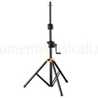 Hercules Stand SS700B  Speaker Stand stativo cassa