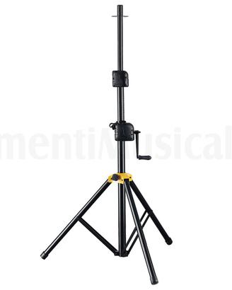 Hercules Stand SS700B  Speaker Stand stativo cassa