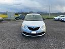lancia-ypsilon-1-2-69cv-5p-2018