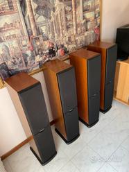 Polk rt1000i hot sale