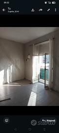 Appartamento 31mq