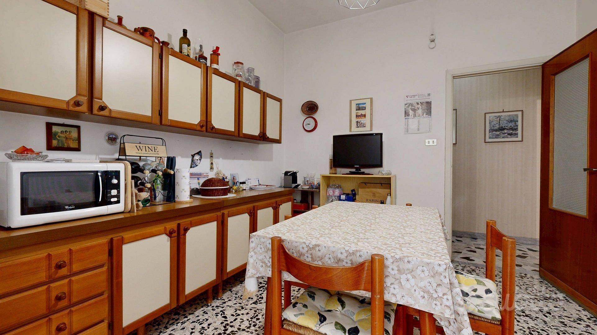 Appartamento – Cagliari, Fonsarda - Vista 3