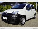 fiat-panda-1-0-s-s-hybrid-van-2-posti-solo-km-26-0