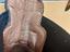 Immagine 5
