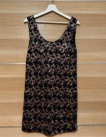 Claudie Pierlot dress S