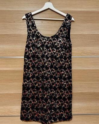 Claudie Pierlot dress S