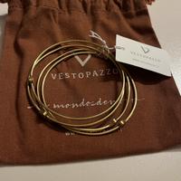 Braccialetti Vestopazzo