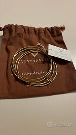 Braccialetti Vestopazzo