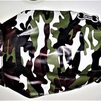 Ferribiella Cappottino cani piccola taglia - NUOVO