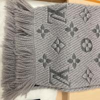 Sciarpa Louis Vuitton
