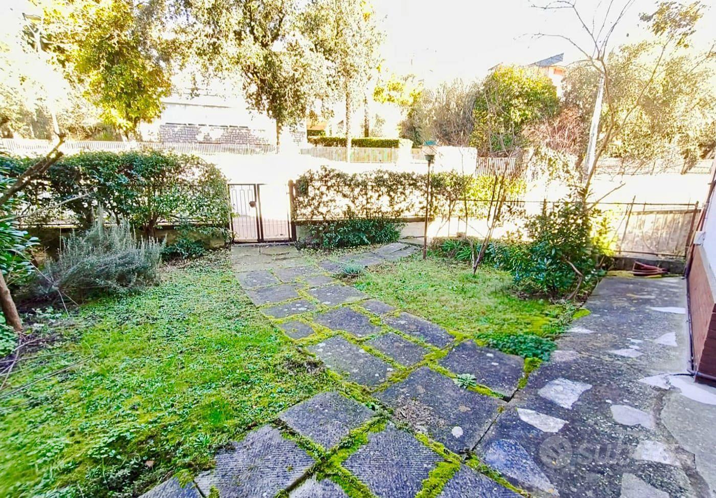 House in Amelia, Archileggi - View 5