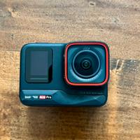 Action Cam Insta360 Ace Pro Leica